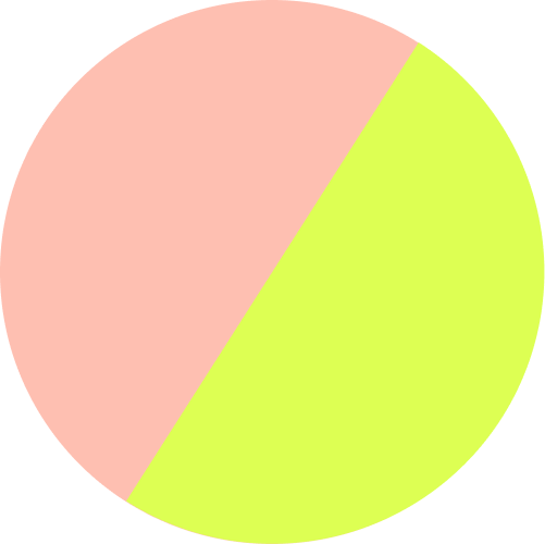 568